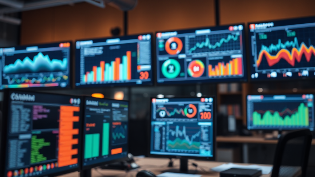 Featured image for 5 razones para implementar sensores IoT en tu empresa