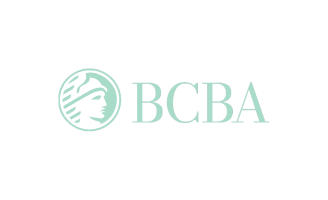 BCBA