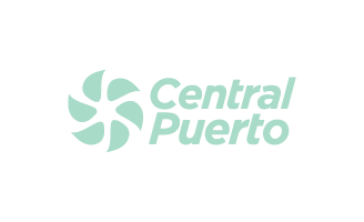 Central Puerto