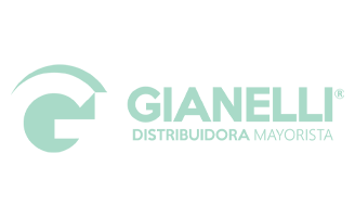 Gianelli