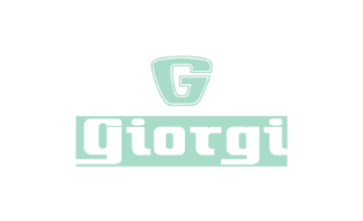 Giorgi