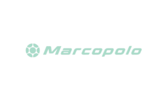 Marcopolo