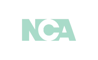 NCA