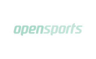 OpenSports