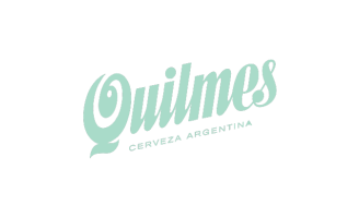Quilmes