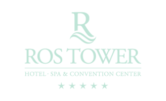 Rostower