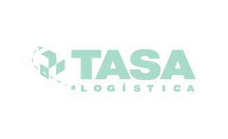 Tasa Logistica